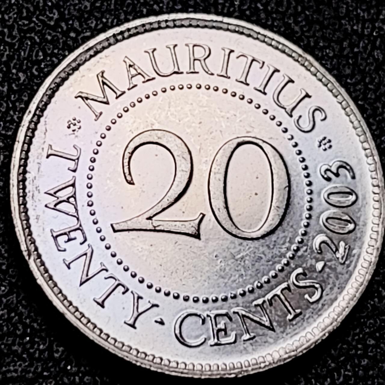 泉币菌-第199场- 新年快乐 新年第7场 本场拍品多 请提前出价 。