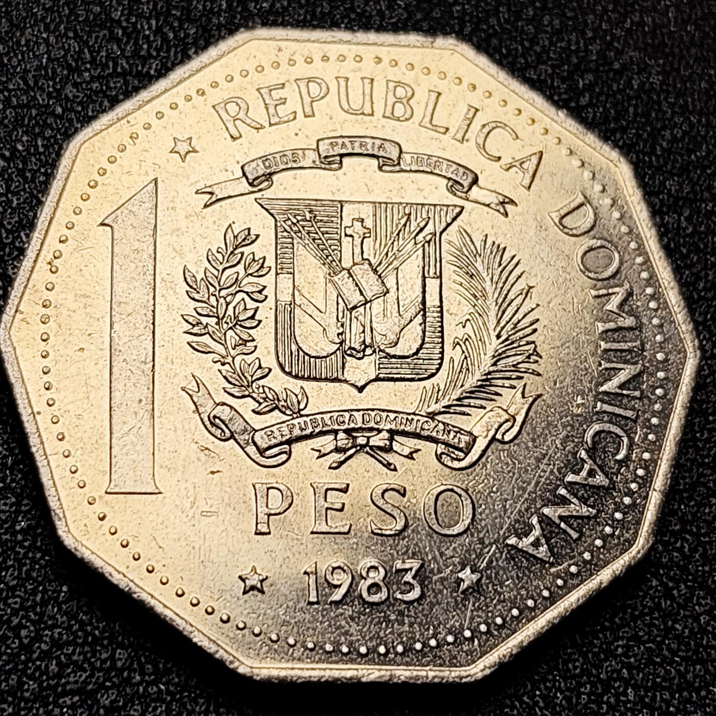 泉币菌-第199场- 新年快乐 新年第7场 本场拍品多 请提前出价 。