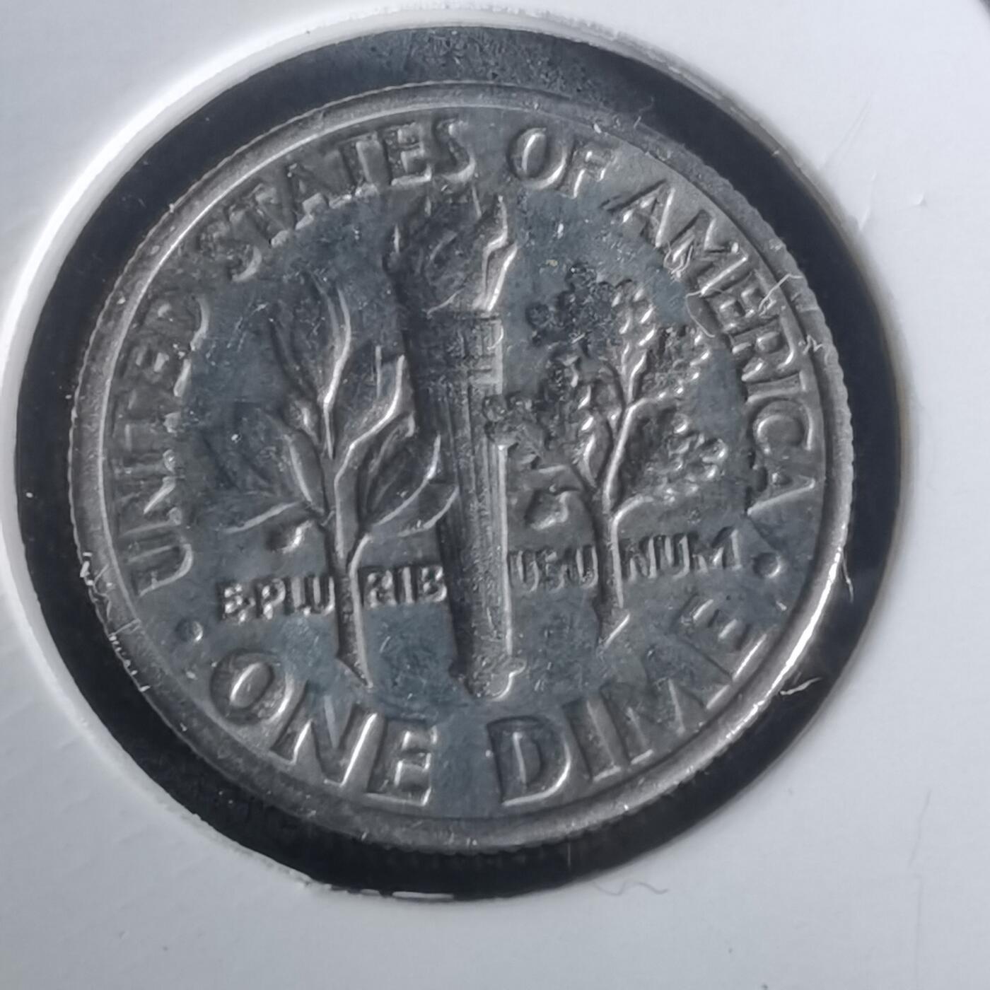 沼泽如烟--第1002场 美国1986年十分