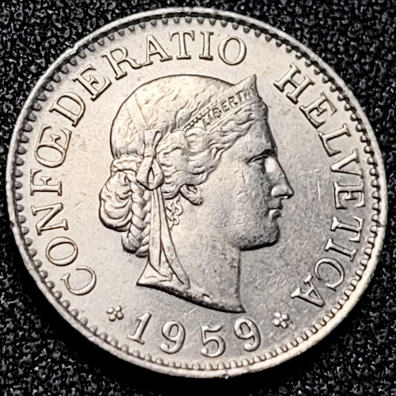 泉币菌-第198场- 新年快乐 新年第6场 本场拍品多 请提前出价 。