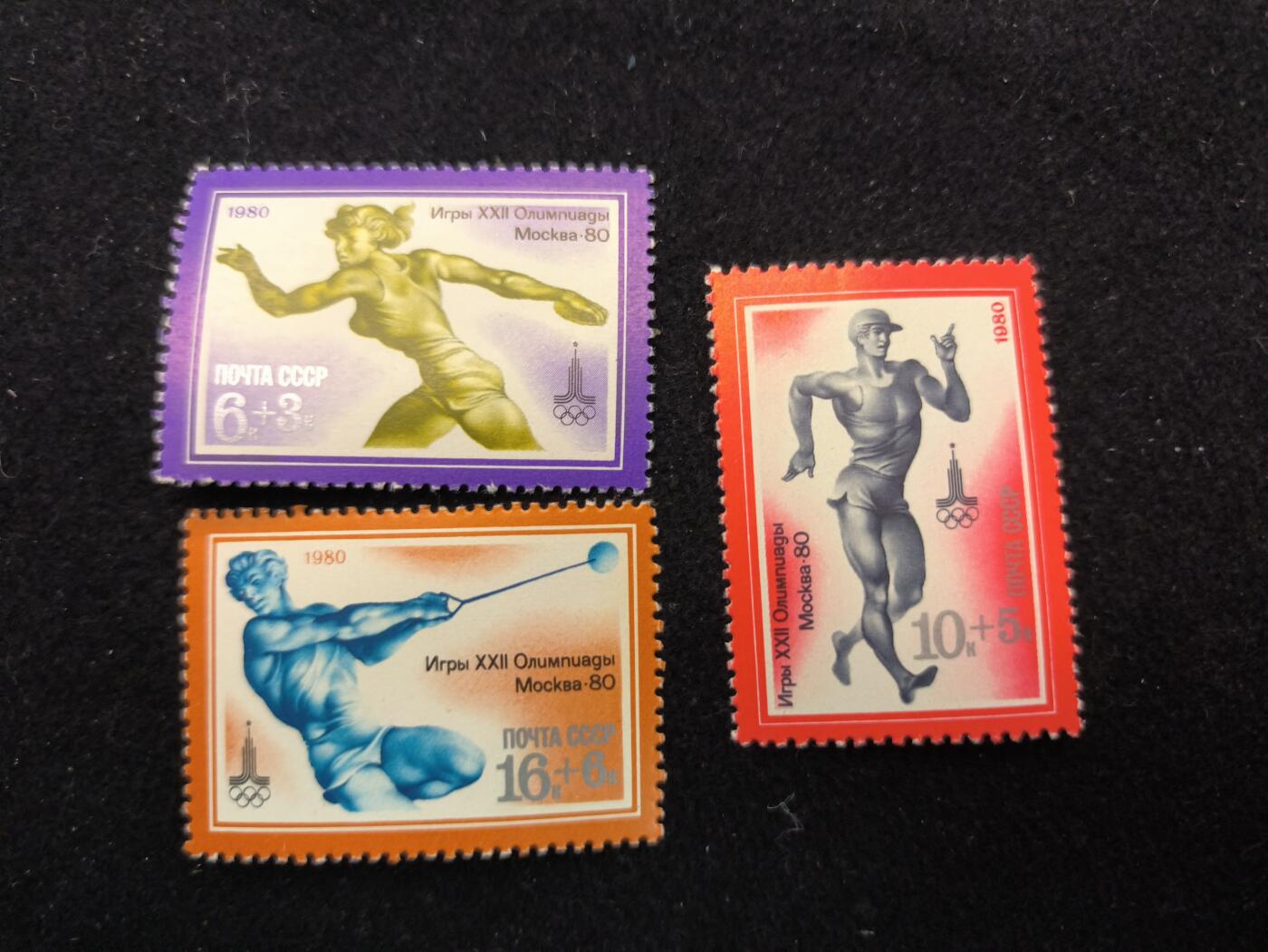 云宸嘉赏-勋臻佳藏新年快速场次（快拍 低佣 一元一手）（新年期间快递正常发）