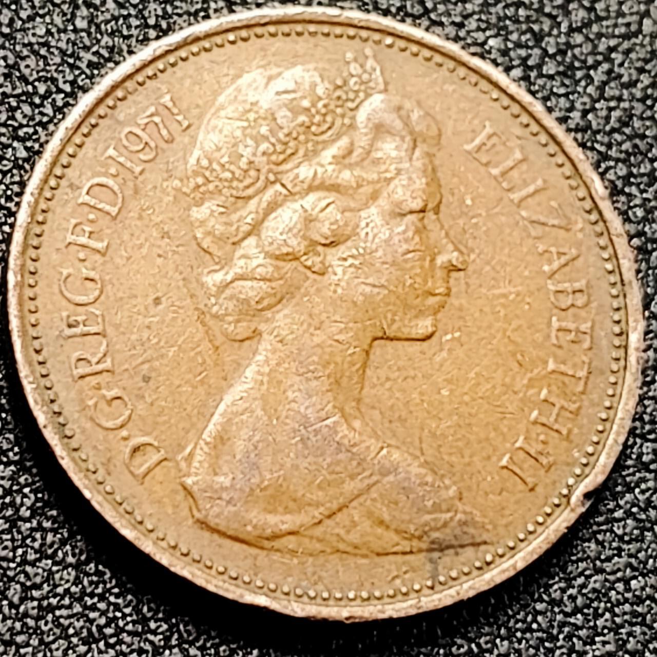 泉币菌-第198场- 新年快乐 新年第6场 本场拍品多 请提前出价 。