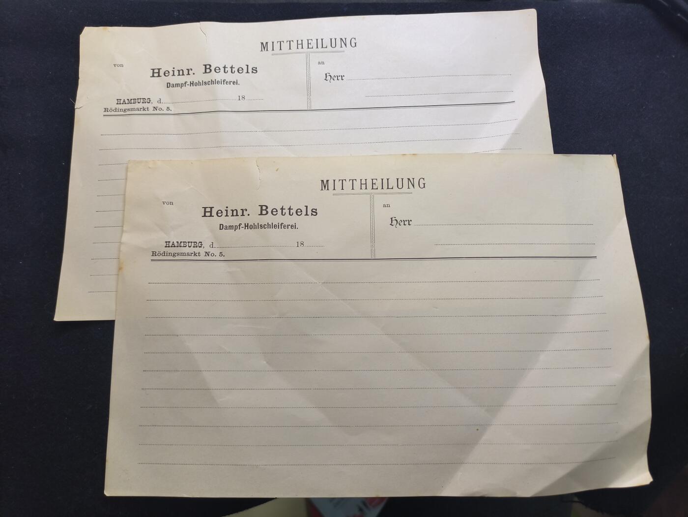 云宸嘉赏-勋臻佳藏新年快速场次（快拍 低佣 一元一手）（新年期间快递正常发）