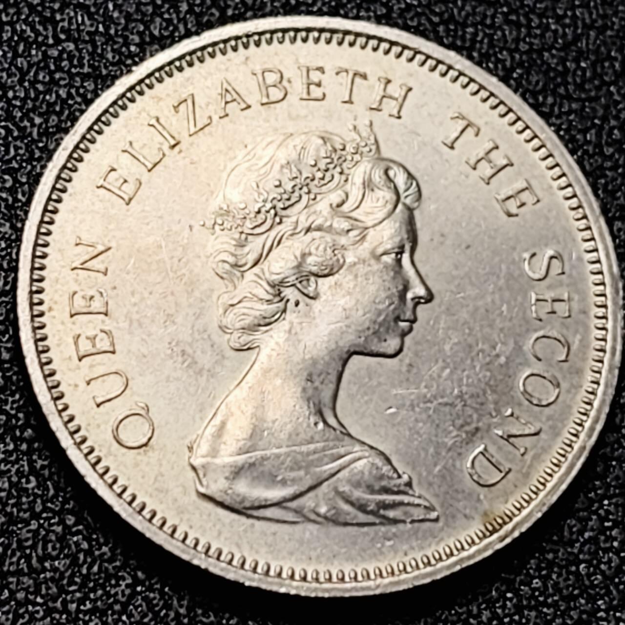 泉币菌-第198场- 新年快乐 新年第6场 本场拍品多 请提前出价 。