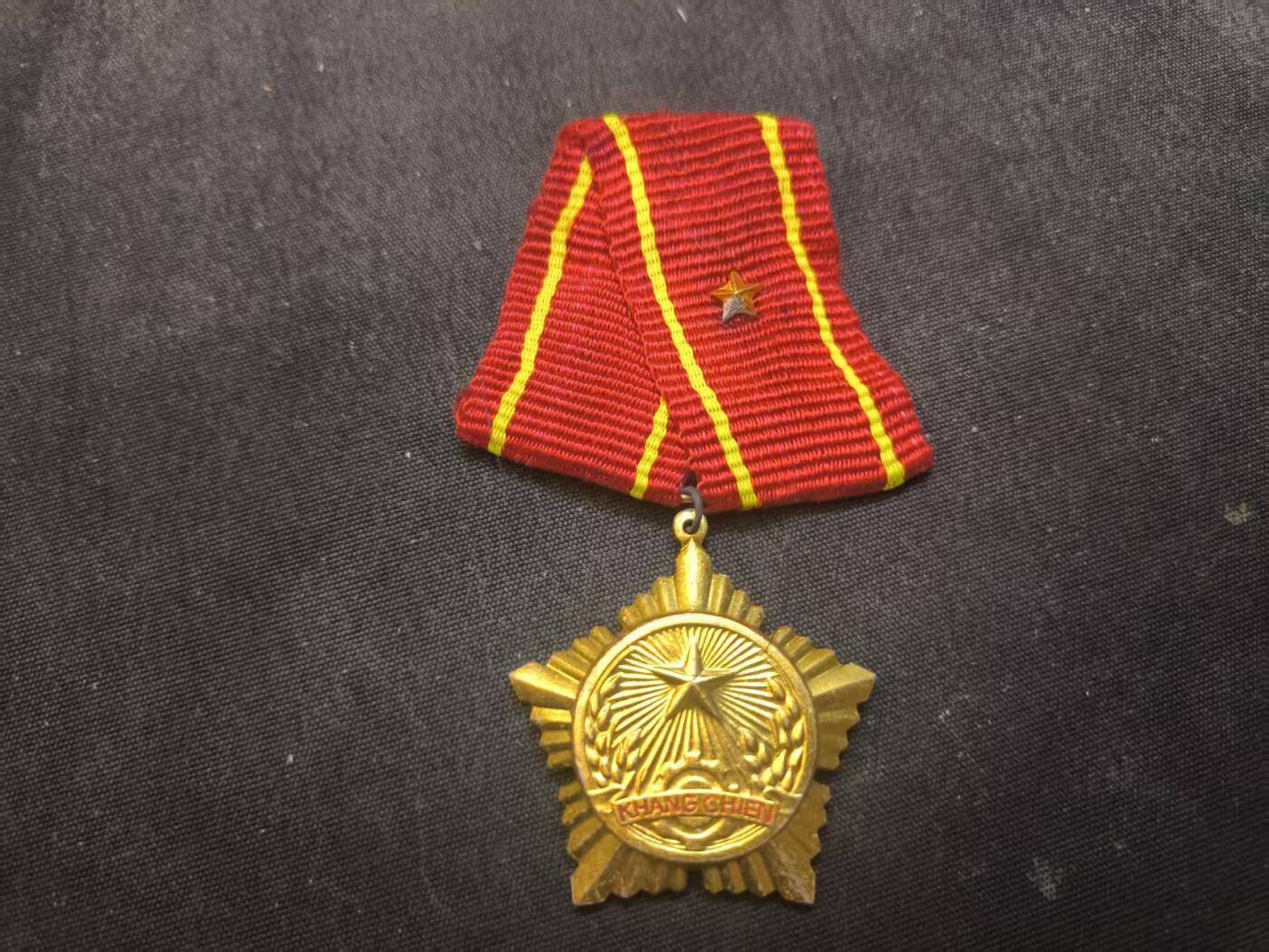 云宸嘉赏-勋臻佳藏新年快速场次（快拍 低佣 一元一手）（新年期间快递正常发）