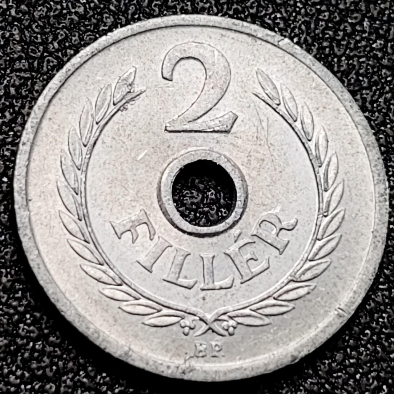 泉币菌-第198场- 新年快乐 新年第6场 本场拍品多 请提前出价 。