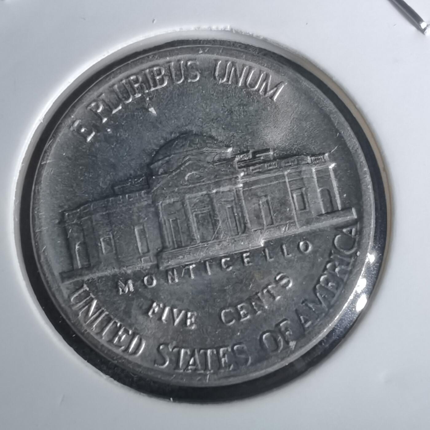 沼泽如烟--第1002场 美国1986年五分