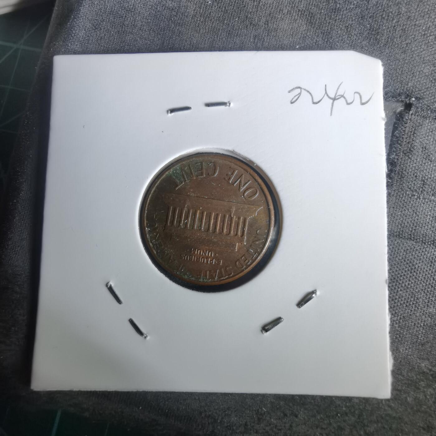 沼泽如烟--第1002场 美国1987年一分