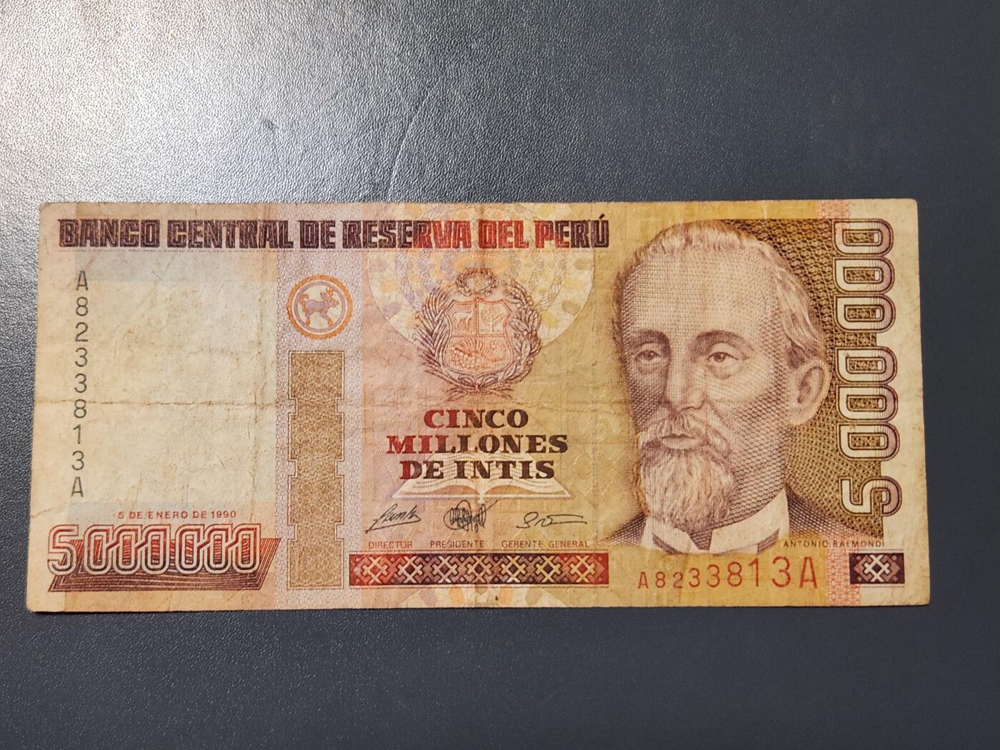 2月24号晚上8点 外国纸币自动截拍第30场