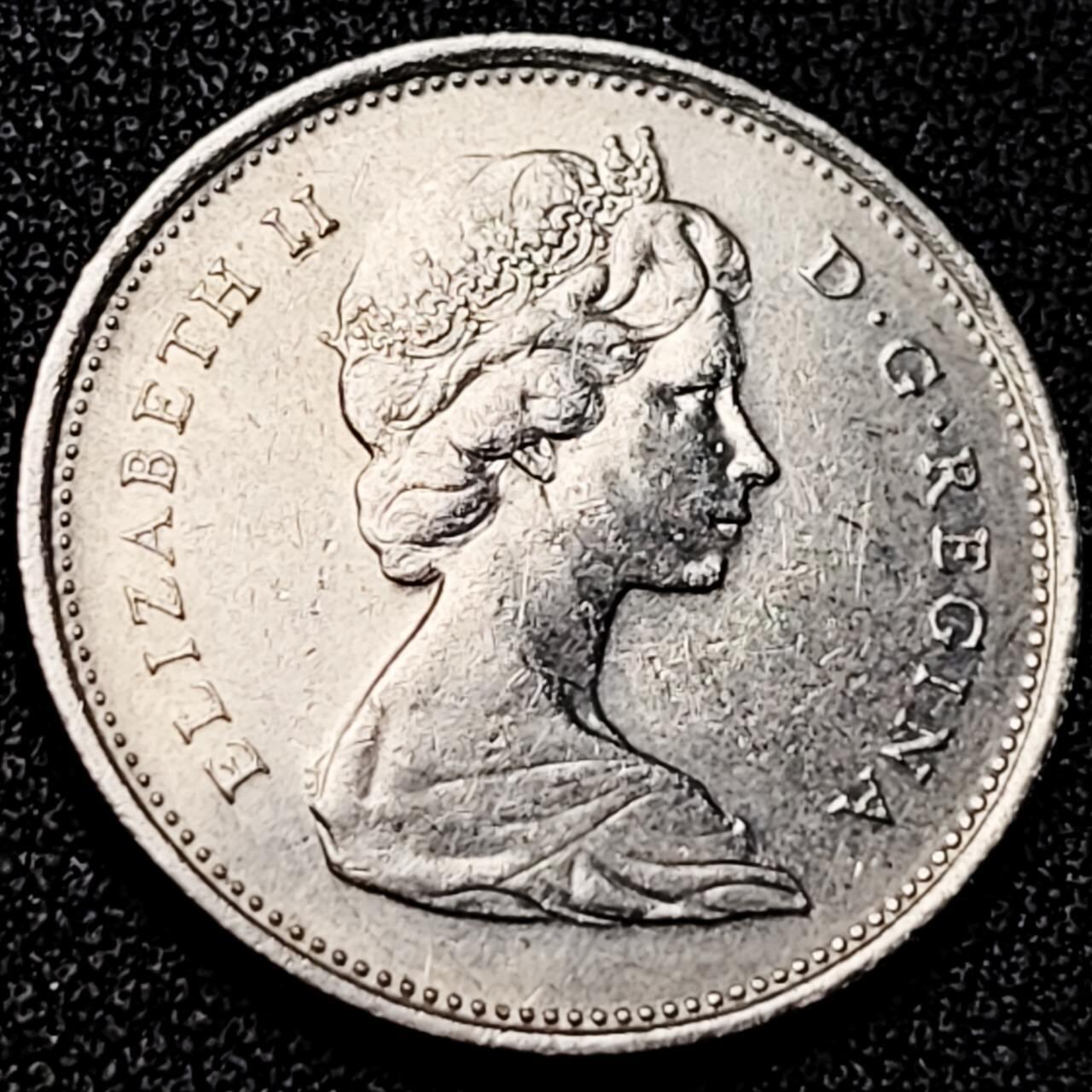 泉币菌-第198场- 新年快乐 新年第6场 本场拍品多 请提前出价 。