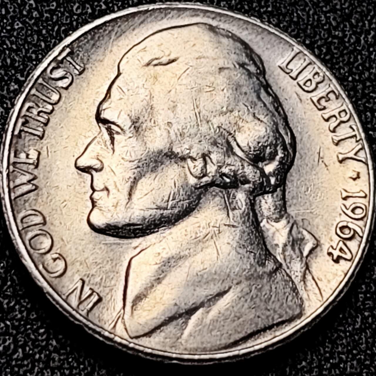 泉币菌-第199场- 新年快乐 新年第7场 本场拍品多 请提前出价 。