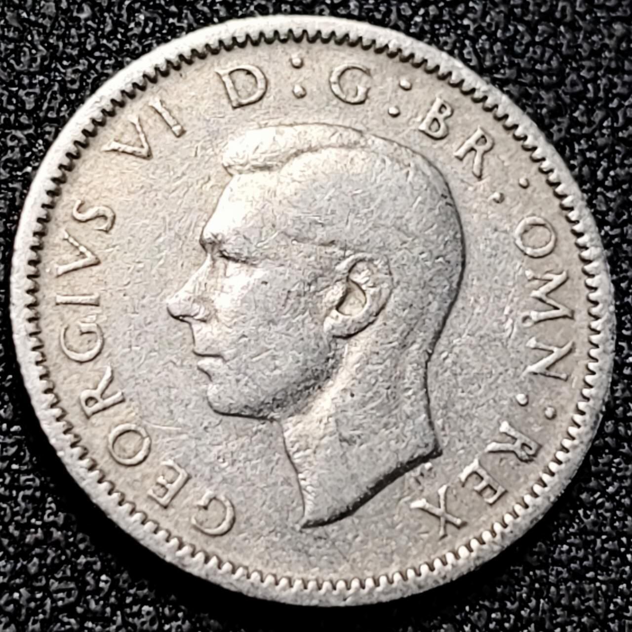 泉币菌-第198场- 新年快乐 新年第6场 本场拍品多 请提前出价 。