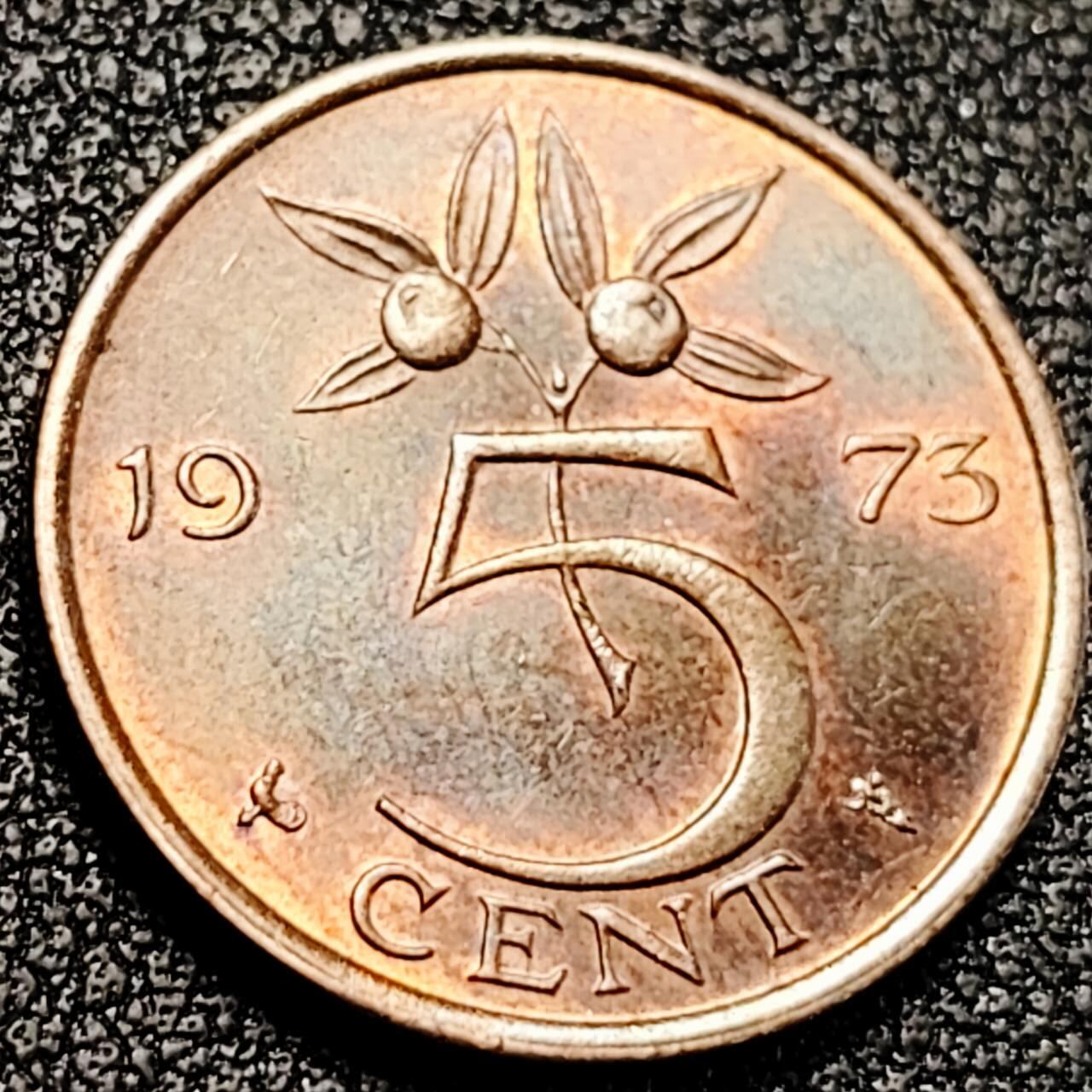 泉币菌-第198场- 新年快乐 新年第6场 本场拍品多 请提前出价 。