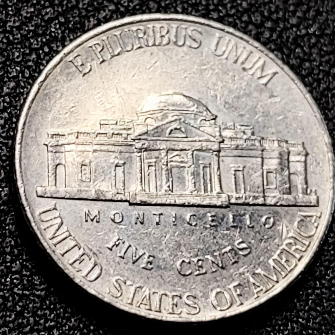 泉币菌-第198场- 新年快乐 新年第6场 本场拍品多 请提前出价 。