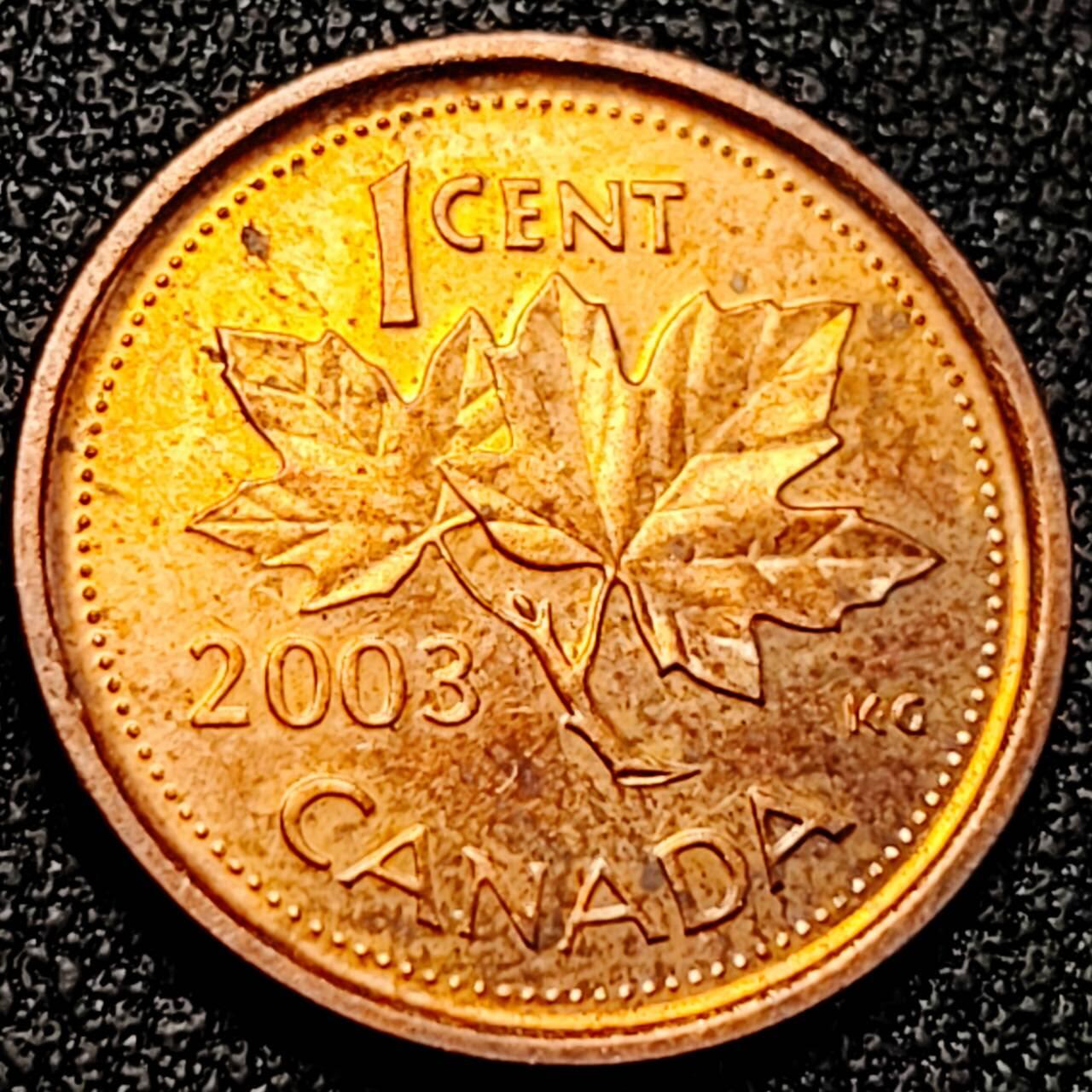 泉币菌-第198场- 新年快乐 新年第6场 本场拍品多 请提前出价 。