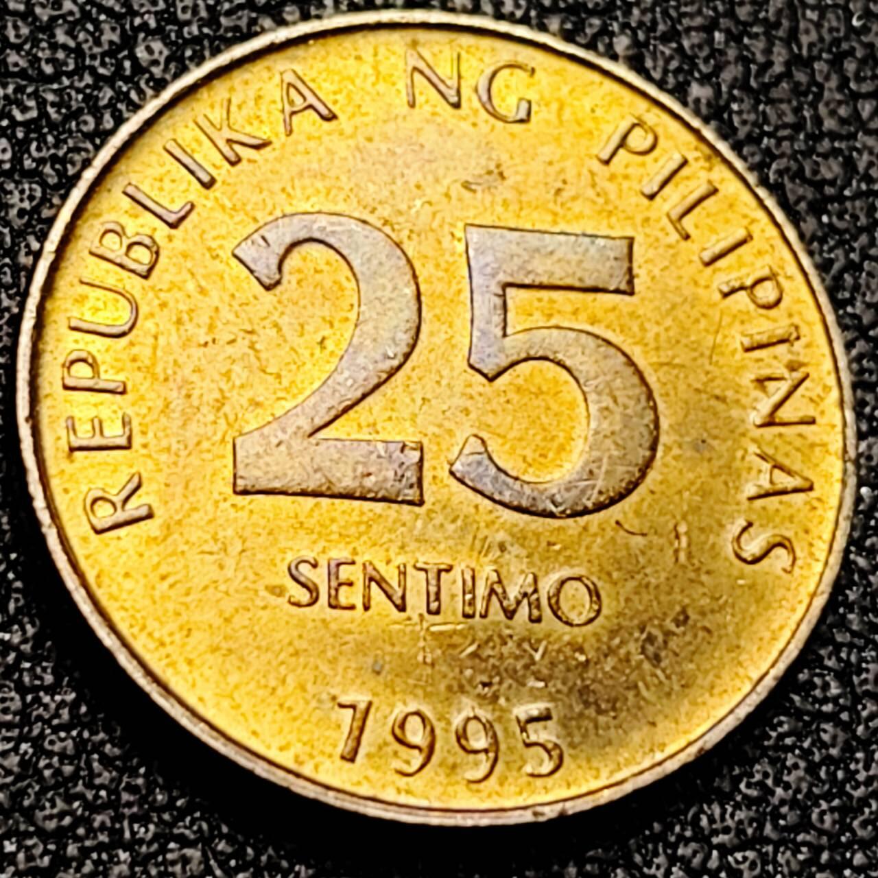 泉币菌-第198场- 新年快乐 新年第6场 本场拍品多 请提前出价 。