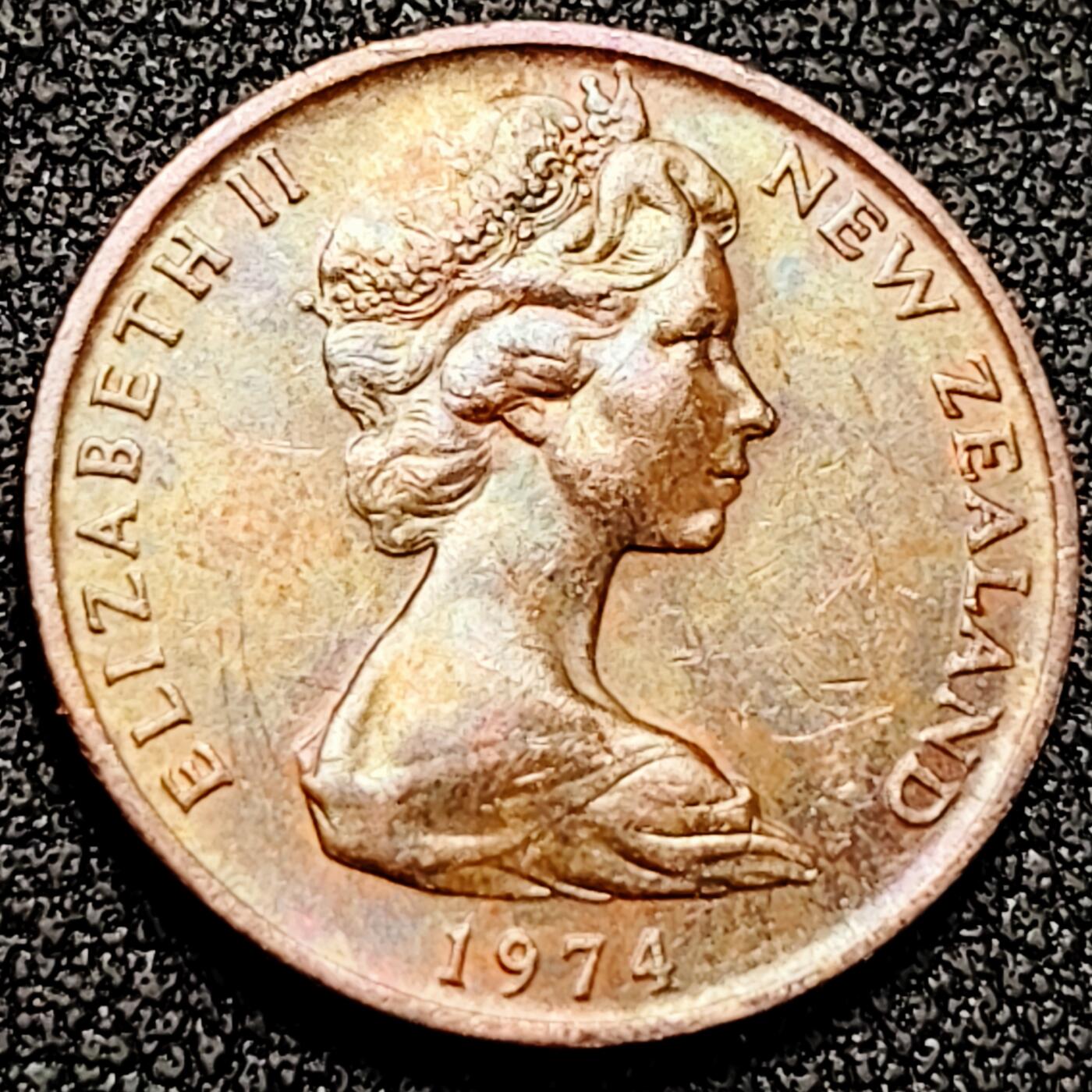 泉币菌-第198场- 新年快乐 新年第6场 本场拍品多 请提前出价 。