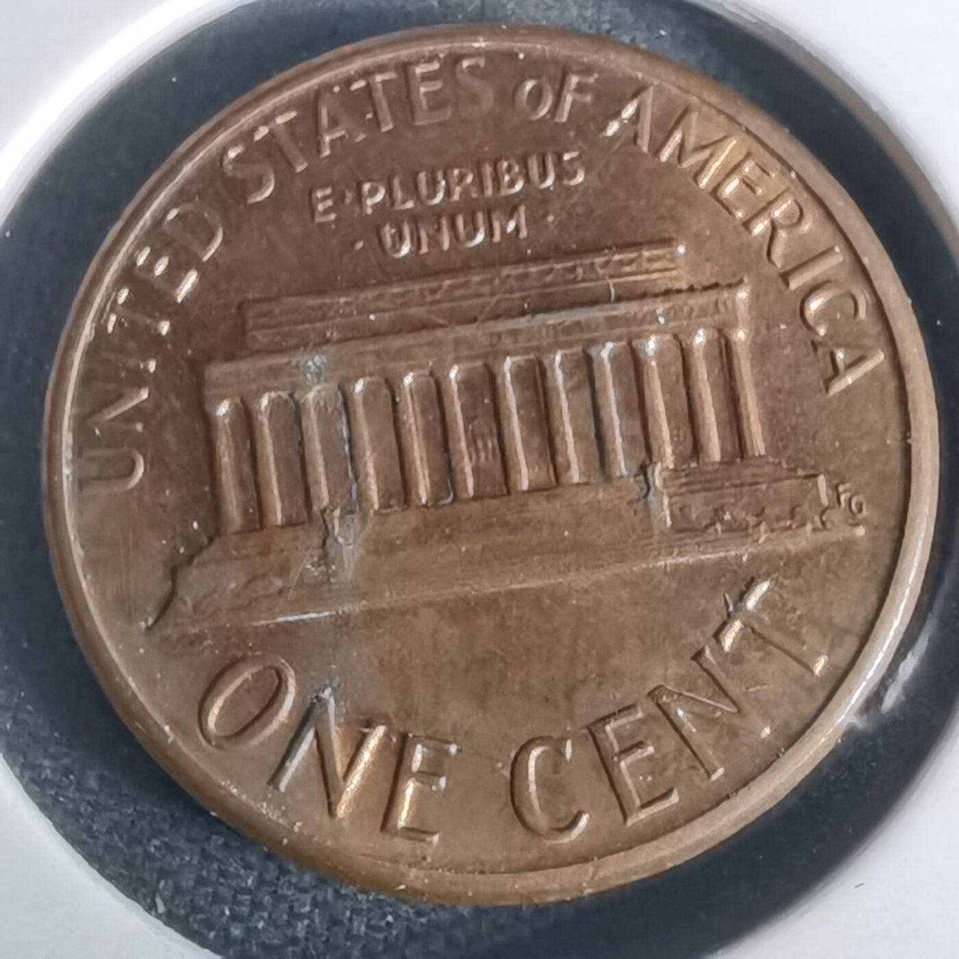 沼泽如烟--第1002场 美国1986年一分