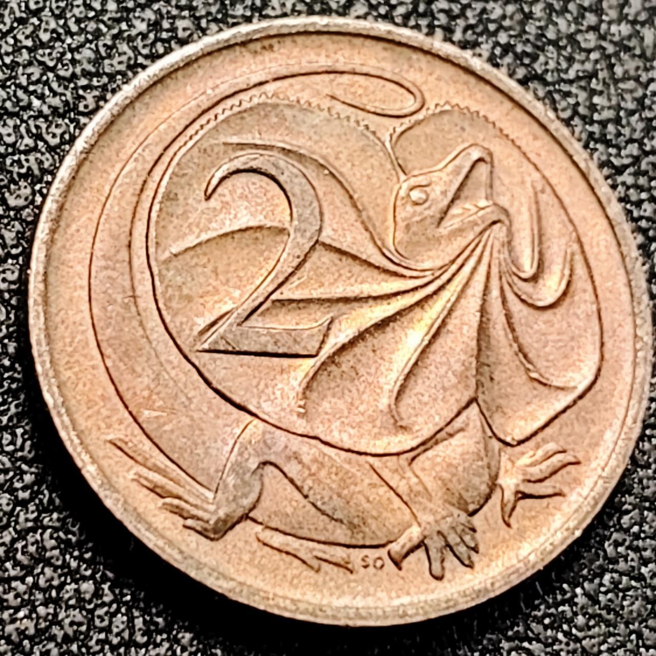 泉币菌-第198场- 新年快乐 新年第6场 本场拍品多 请提前出价 。