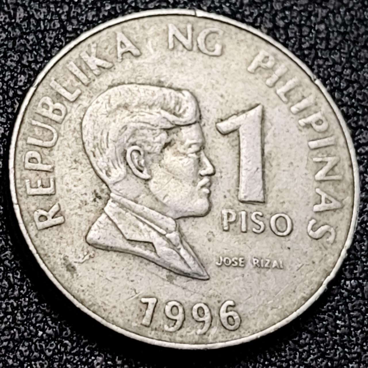 泉币菌-第198场- 新年快乐 新年第6场 本场拍品多 请提前出价 。