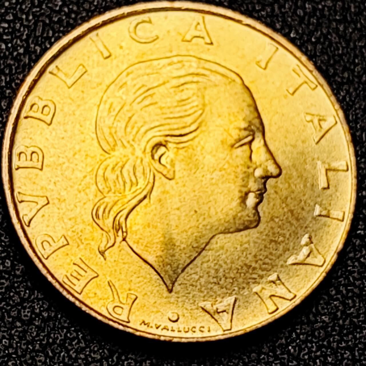 泉币菌-第199场- 新年快乐 新年第7场 本场拍品多 请提前出价 。