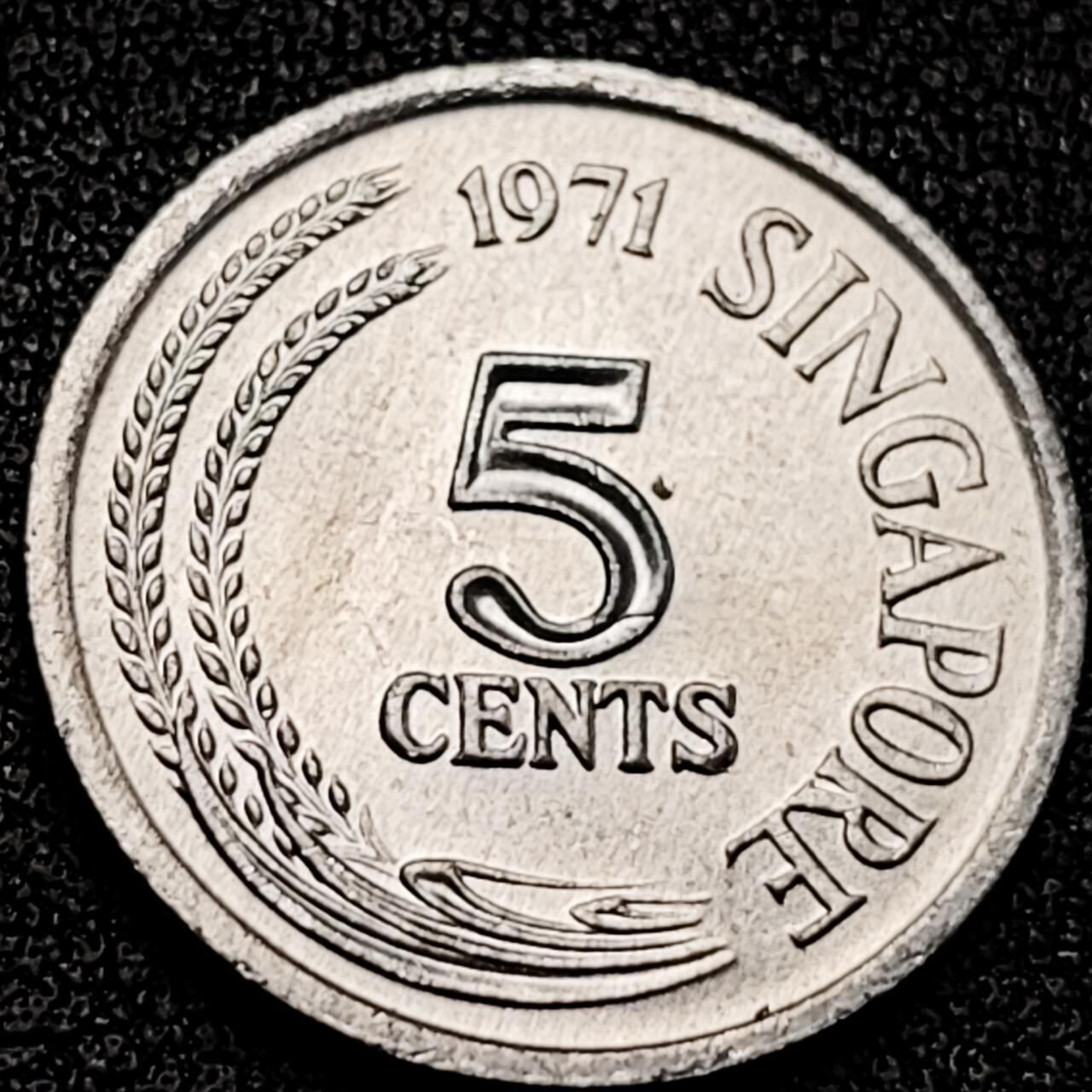 泉币菌-第198场- 新年快乐 新年第6场 本场拍品多 请提前出价 。