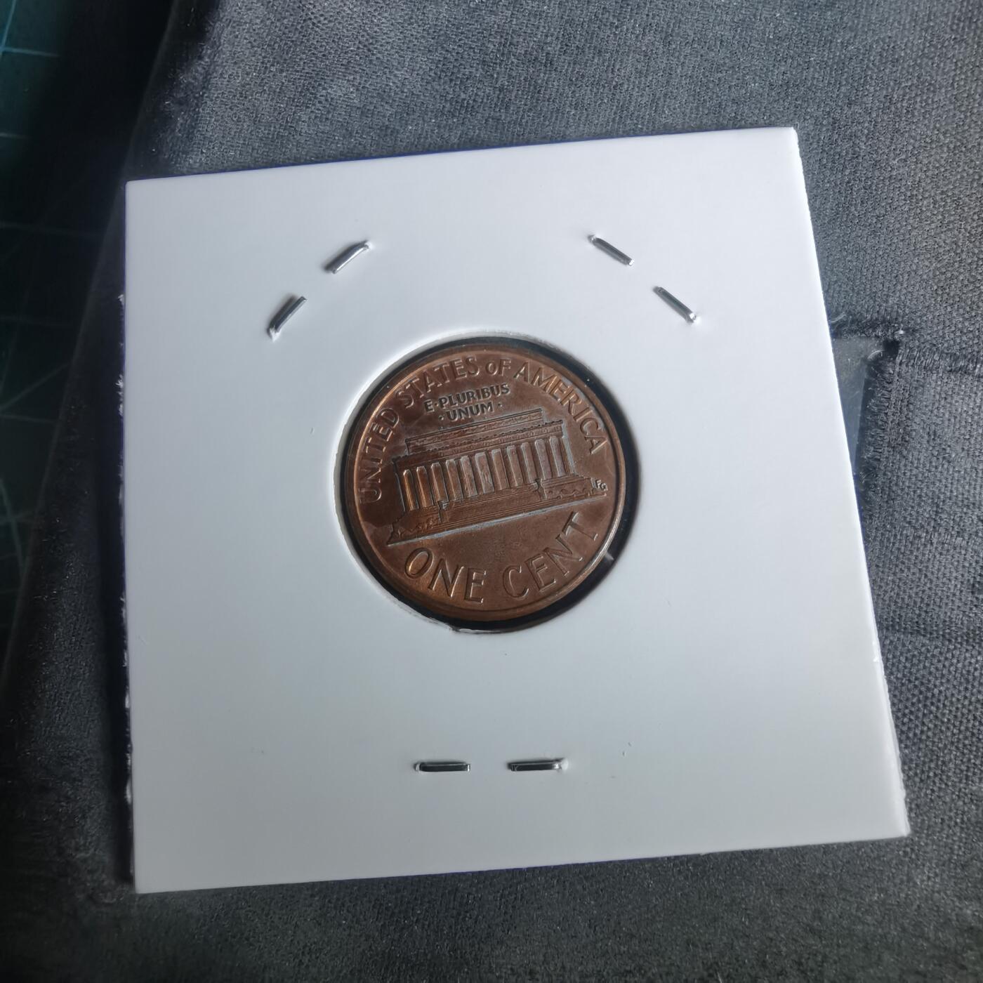 沼泽如烟--第1002场 美国1992年一分