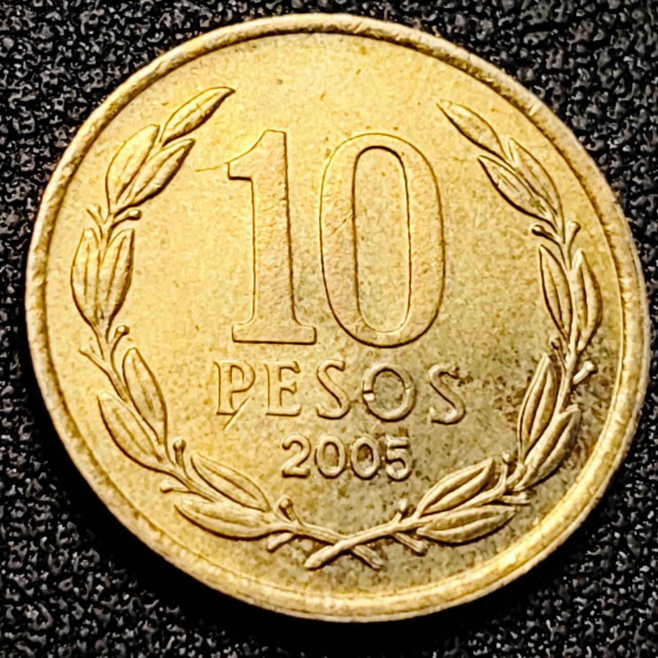 泉币菌-第198场- 新年快乐 新年第6场 本场拍品多 请提前出价 。