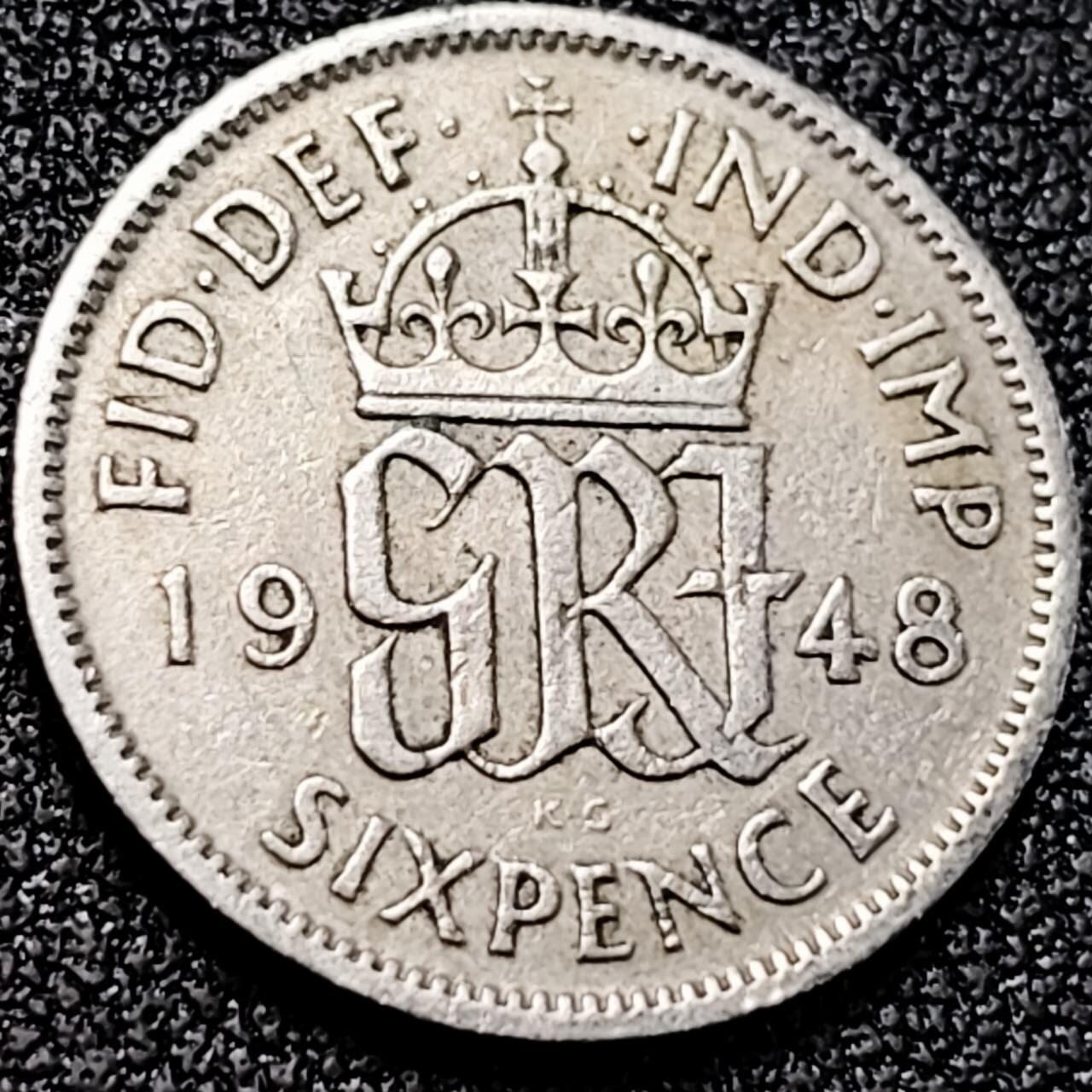 泉币菌-第198场- 新年快乐 新年第6场 本场拍品多 请提前出价 。