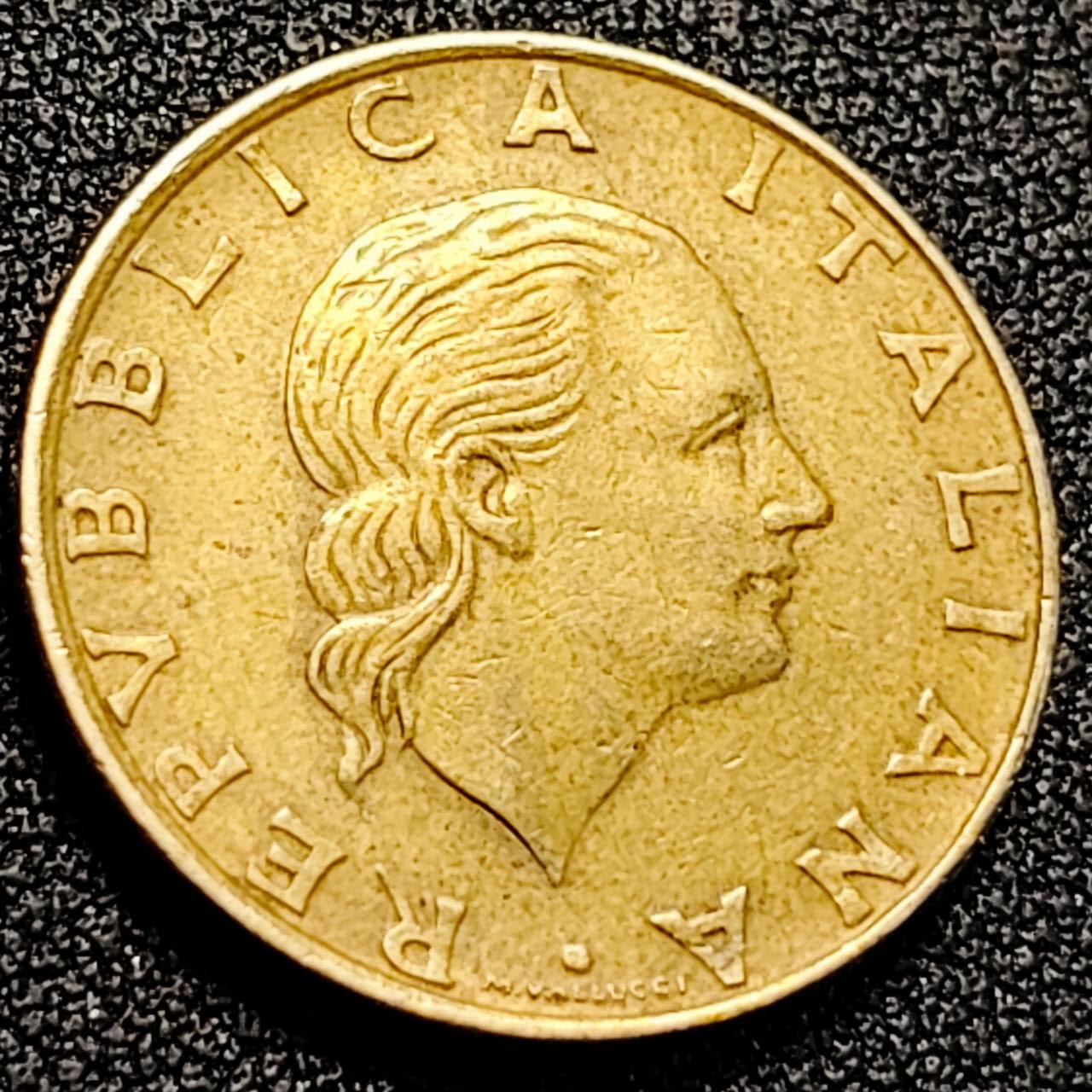 泉币菌-第198场- 新年快乐 新年第6场 本场拍品多 请提前出价 。