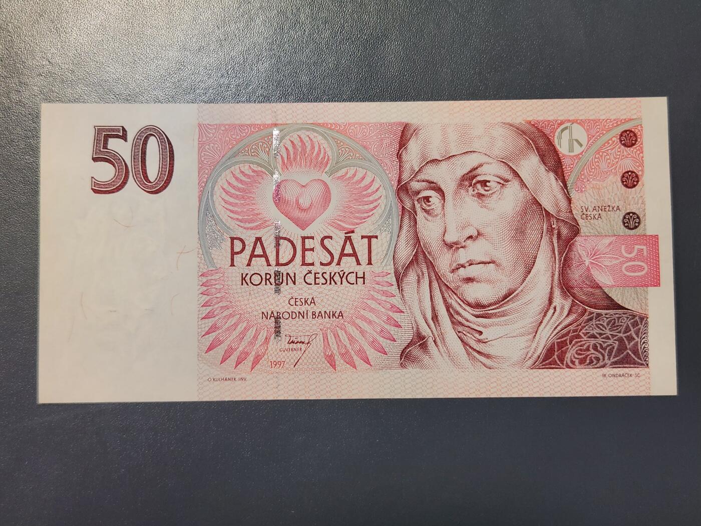 2月23号晚上8点 外国纸币自动截拍第29场