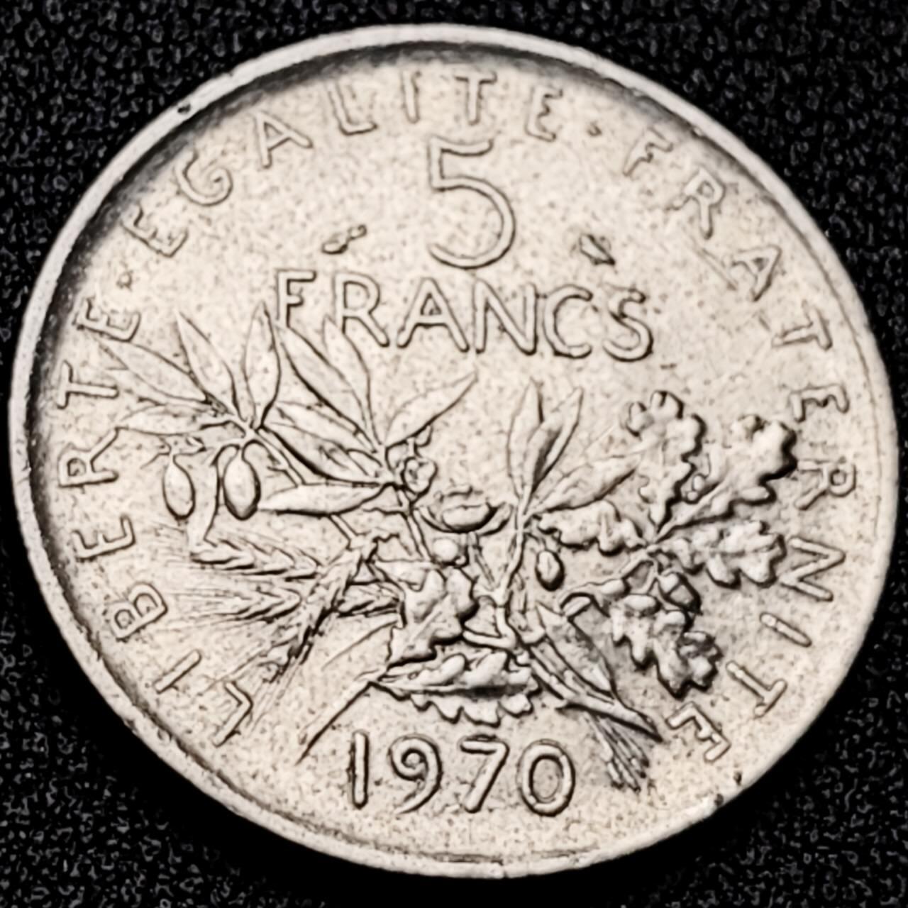 泉币菌-第199场- 新年快乐 新年第7场 本场拍品多 请提前出价 。