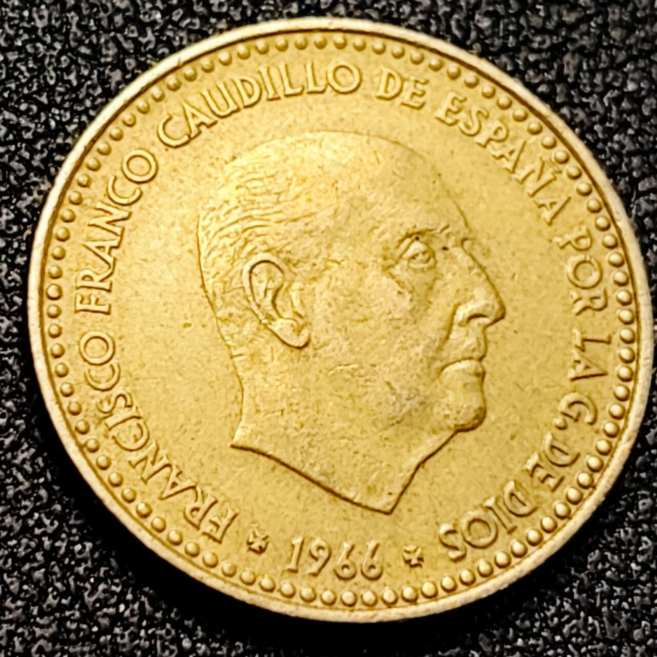 泉币菌-第198场- 新年快乐 新年第6场 本场拍品多 请提前出价 。