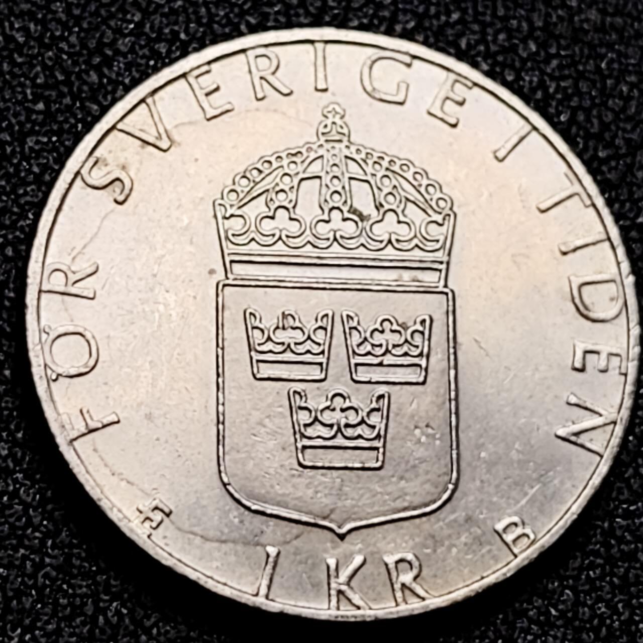 泉币菌-第198场- 新年快乐 新年第6场 本场拍品多 请提前出价 。