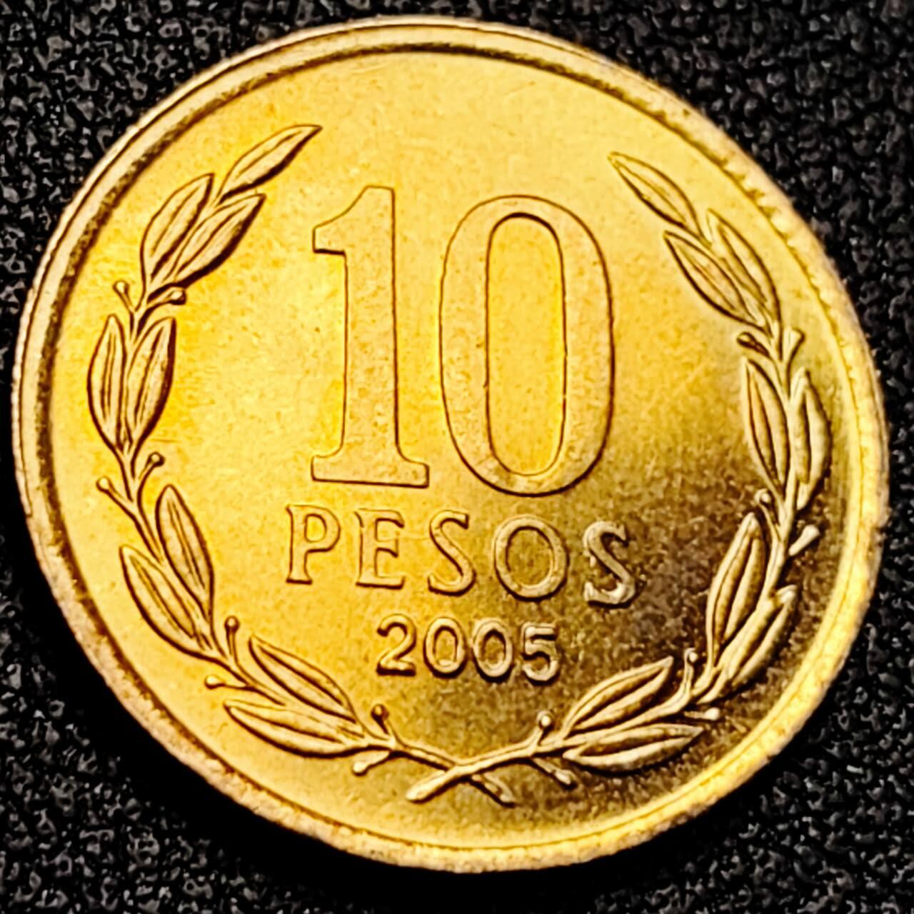 泉币菌-第198场- 新年快乐 新年第6场 本场拍品多 请提前出价 。