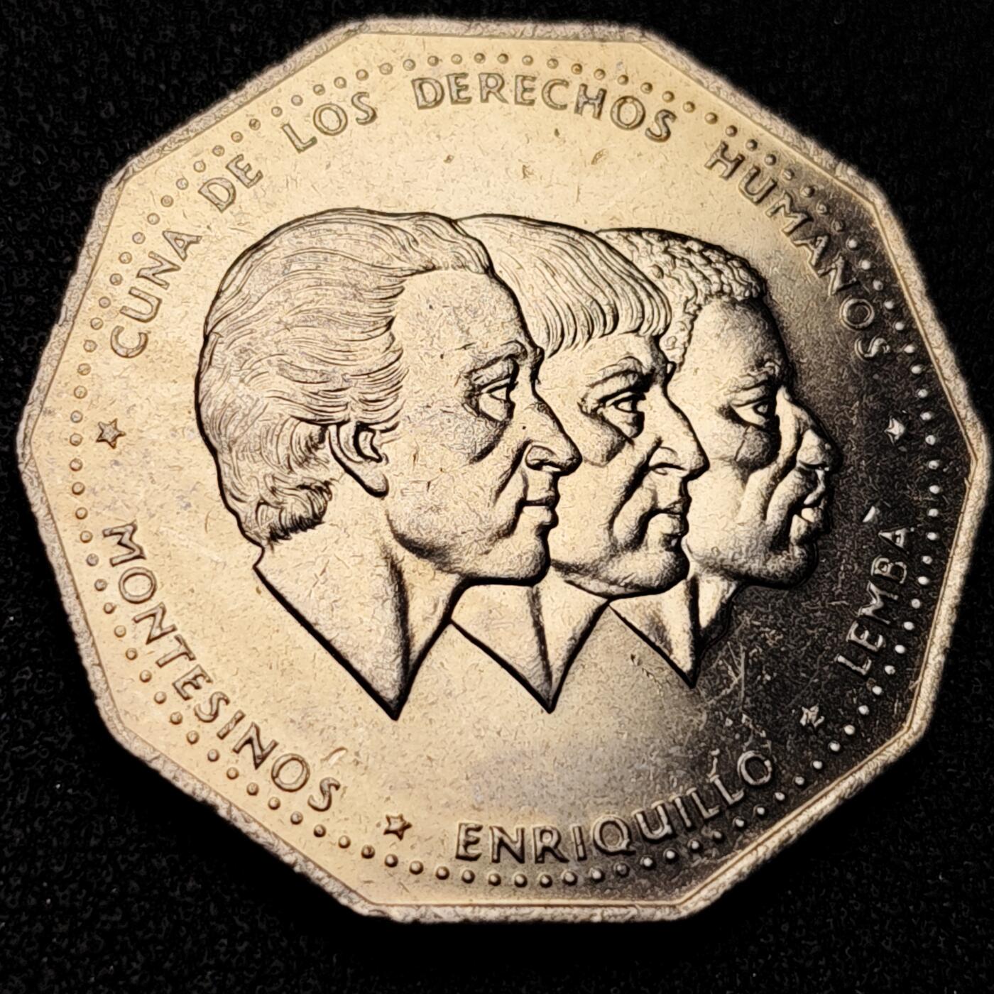 泉币菌-第199场- 新年快乐 新年第7场 本场拍品多 请提前出价 。