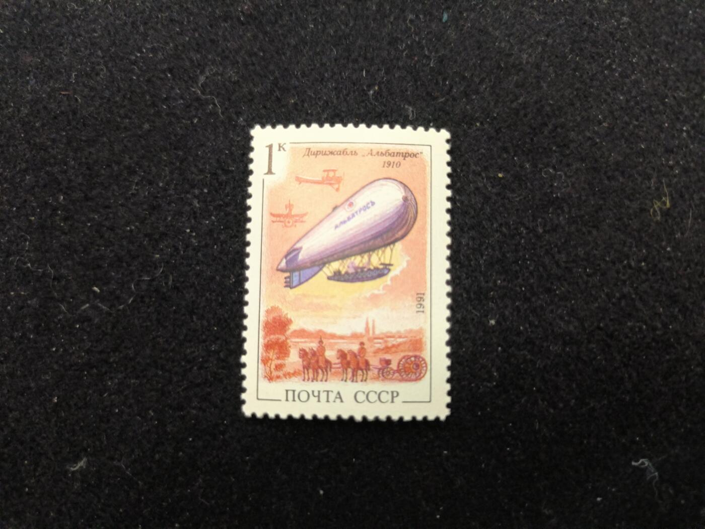 云宸嘉赏-勋臻佳藏新年快速场次（快拍 低佣 一元一手）（新年期间快递正常发）