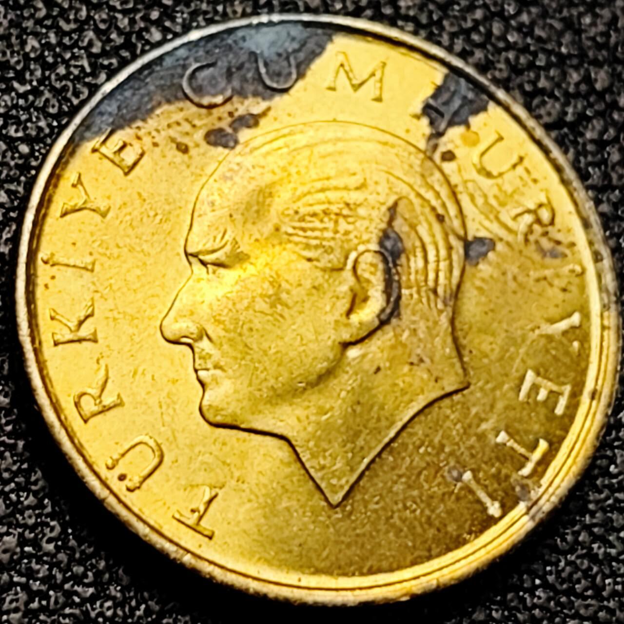 泉币菌-第198场- 新年快乐 新年第6场 本场拍品多 请提前出价 。