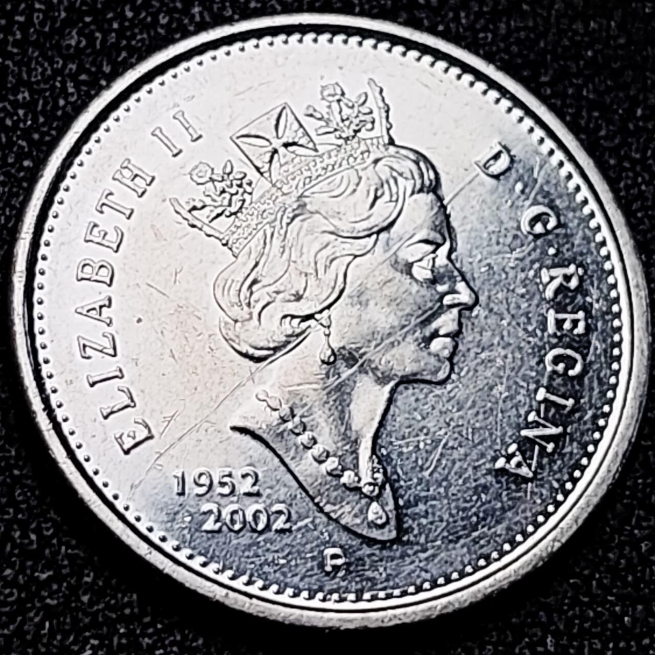 泉币菌-第198场- 新年快乐 新年第6场 本场拍品多 请提前出价 。