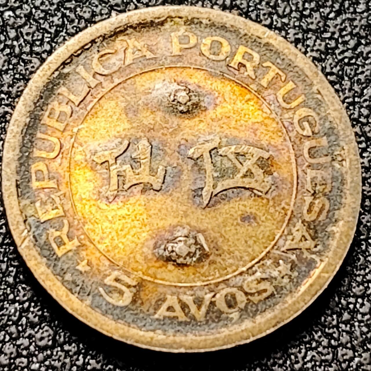 泉币菌-第199场- 新年快乐 新年第7场 本场拍品多 请提前出价 。