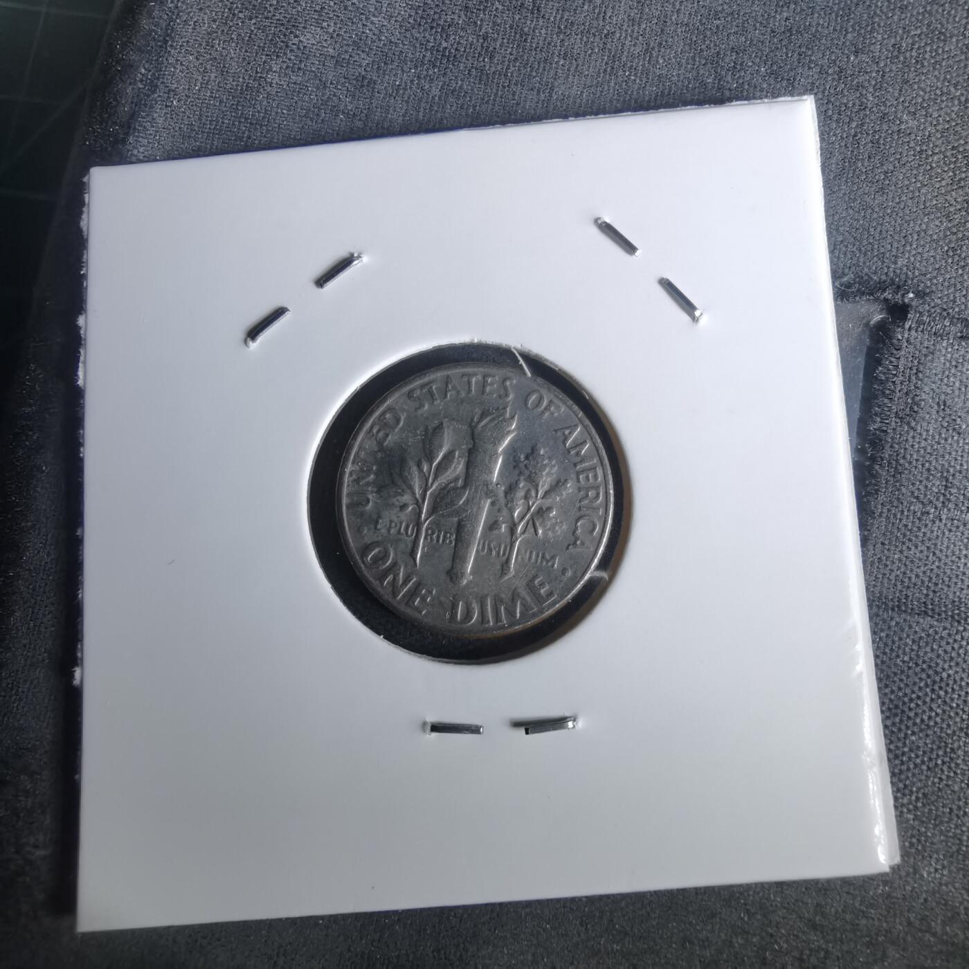 沼泽如烟--第1002场 美国1979年十分