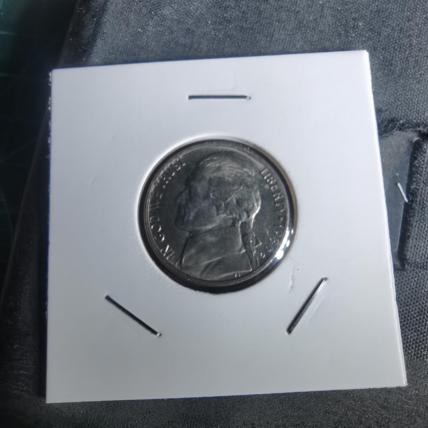 沼泽如烟--第1002场 美国1986年五分