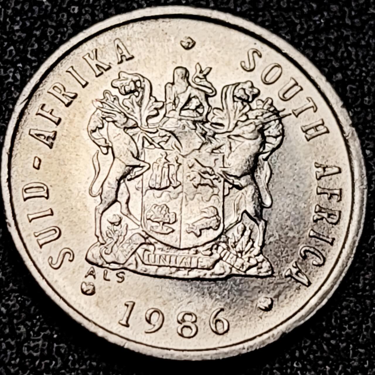 泉币菌-第199场- 新年快乐 新年第7场 本场拍品多 请提前出价 。