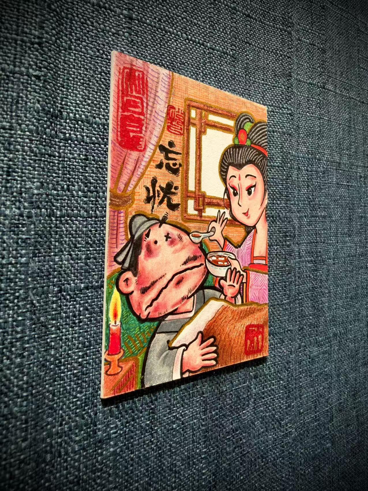 天玑星卡拍第173期《2.26周四截拍》持续收拍收评中 满赠卡需备注