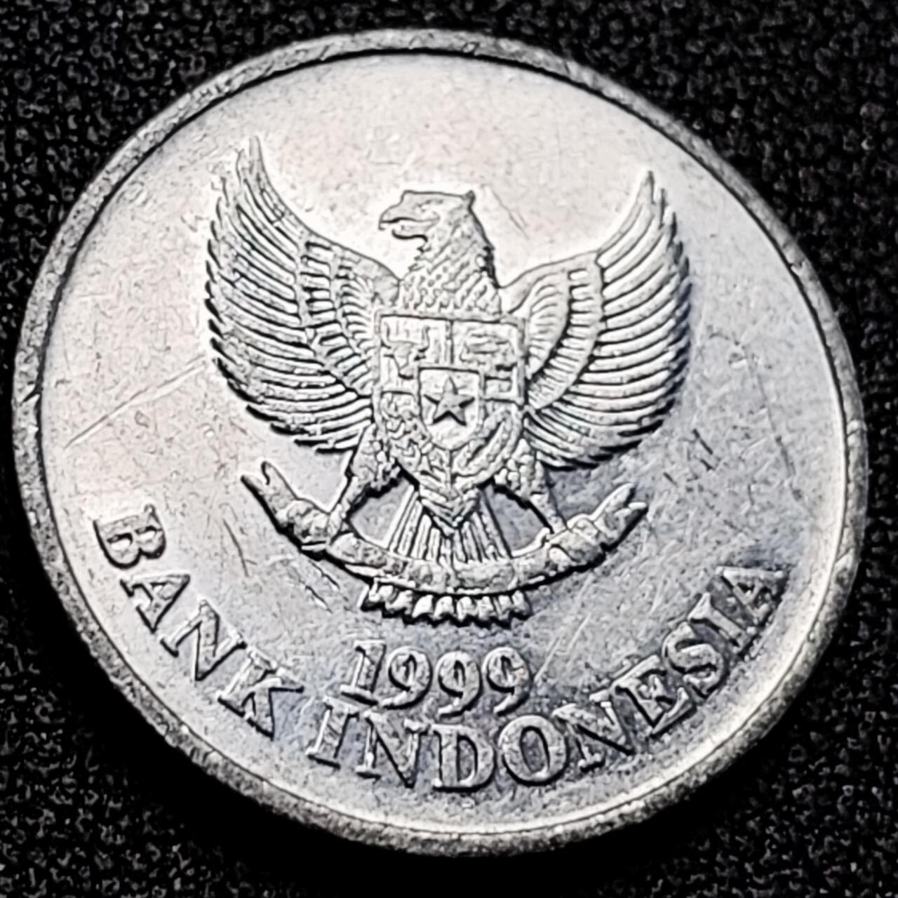 泉币菌-第198场- 新年快乐 新年第6场 本场拍品多 请提前出价 。