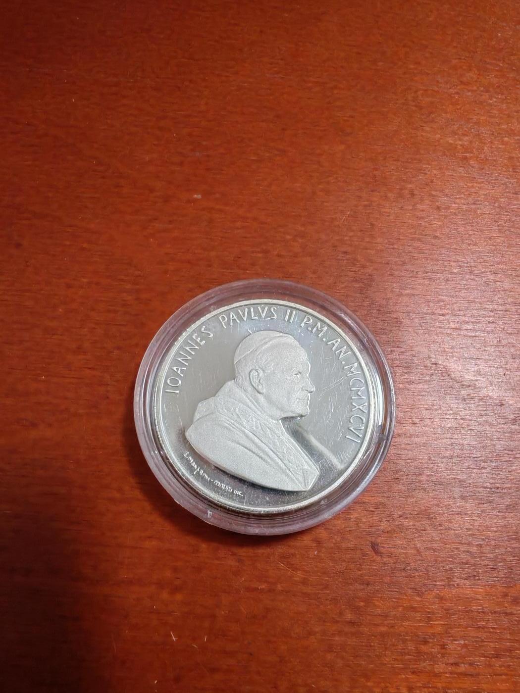 长老汇马年精选第四场拍卖