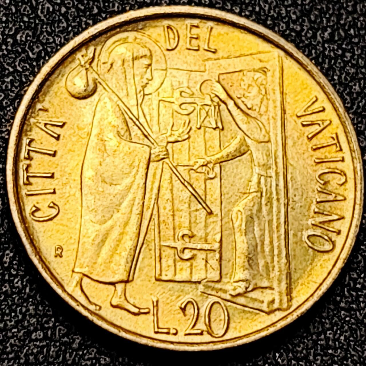 泉币菌-第199场- 新年快乐 新年第7场 本场拍品多 请提前出价 。