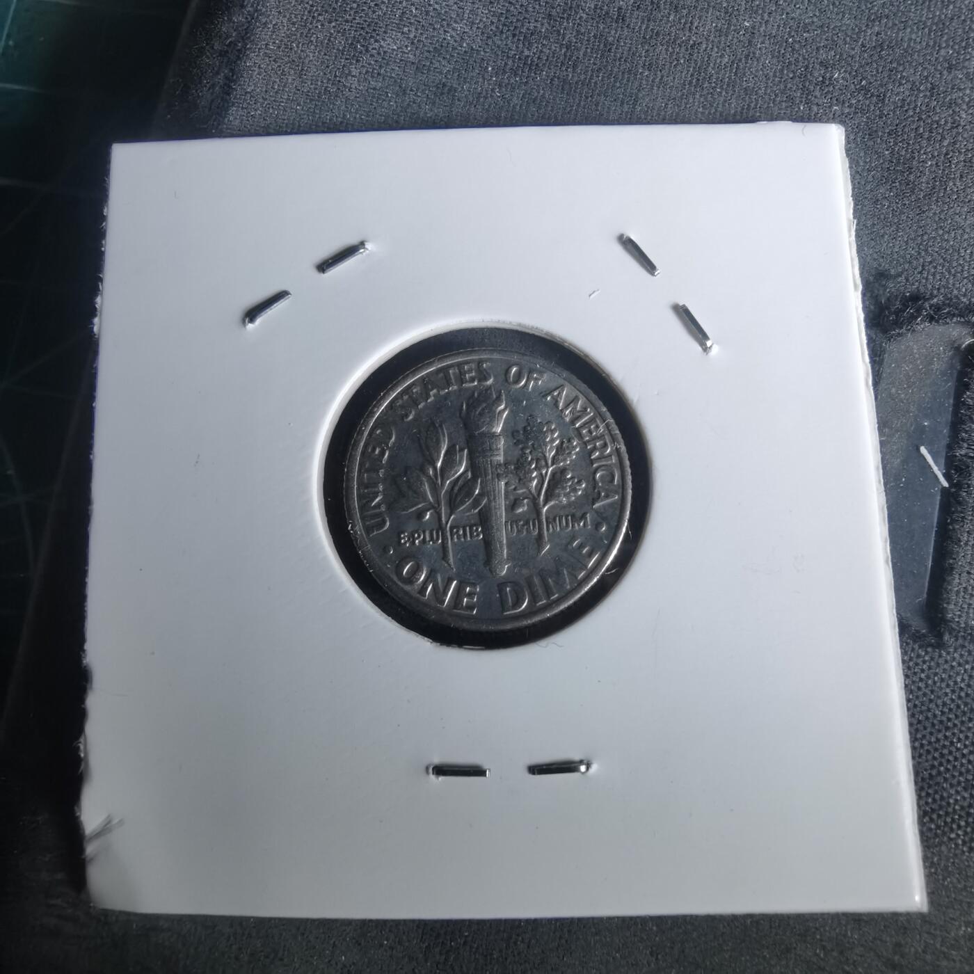 沼泽如烟--第1002场 美国1986年十分