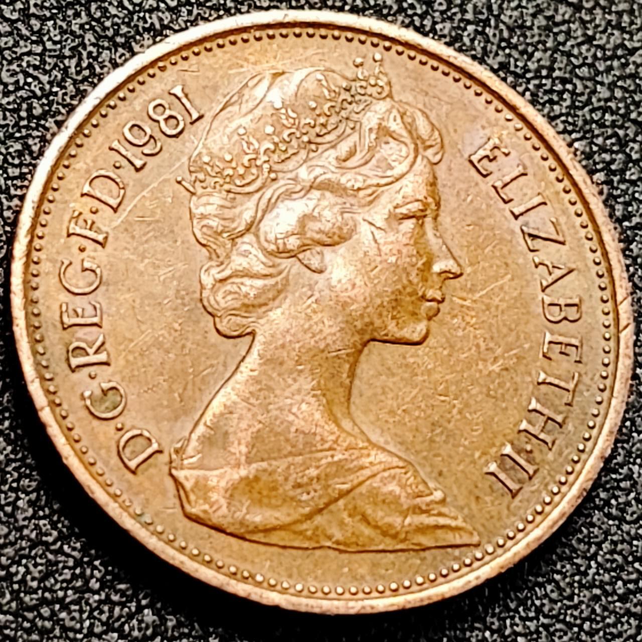 泉币菌-第198场- 新年快乐 新年第6场 本场拍品多 请提前出价 。