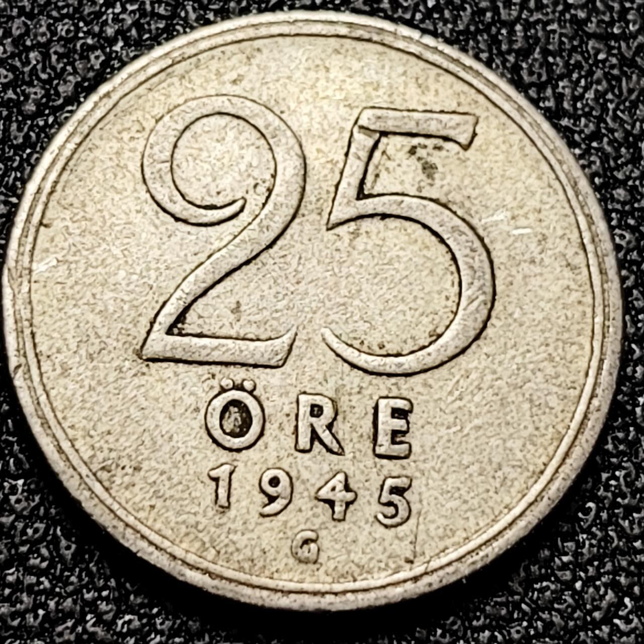 泉币菌-第199场- 新年快乐 新年第7场 本场拍品多 请提前出价 银币